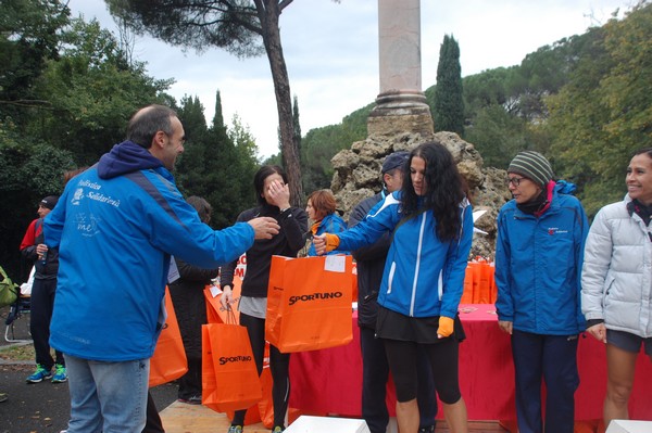 RUNAID's (24/11/2013) 00107