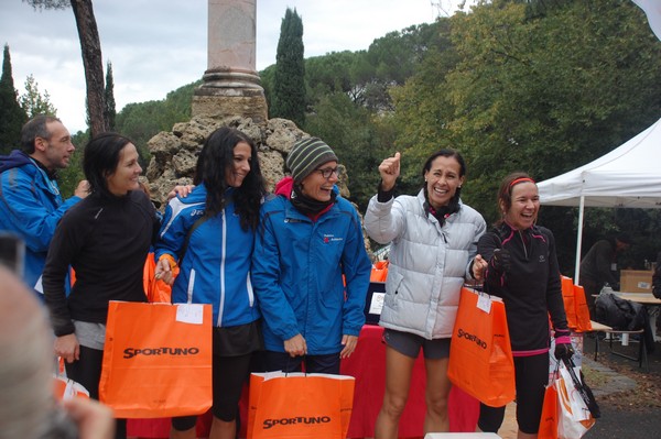 RUNAID's (24/11/2013) 00109