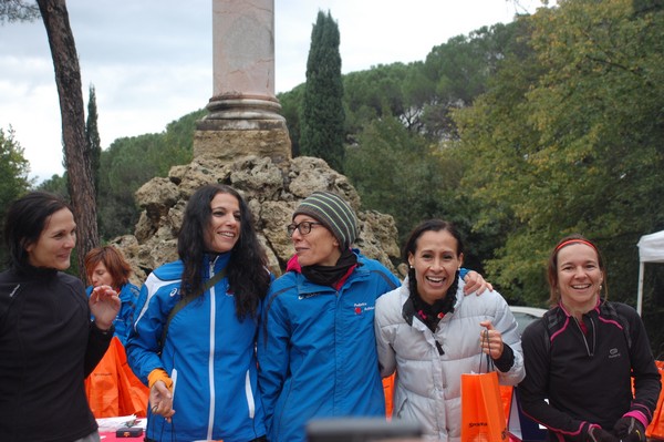 RUNAID's (24/11/2013) 00111