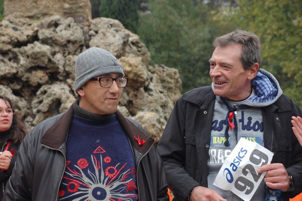 RUNAID's (24/11/2013) 00112