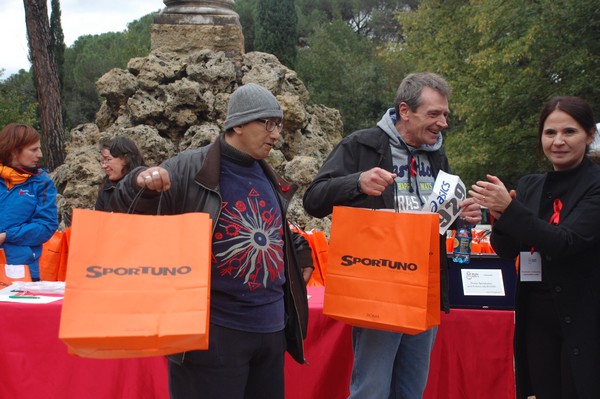 RUNAID's (24/11/2013) 00113