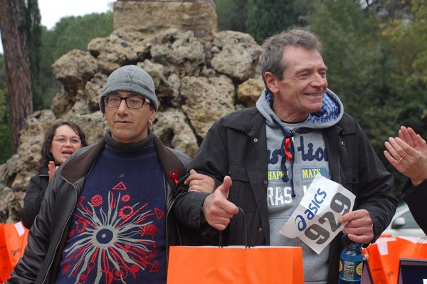RUNAID's (24/11/2013) 00114