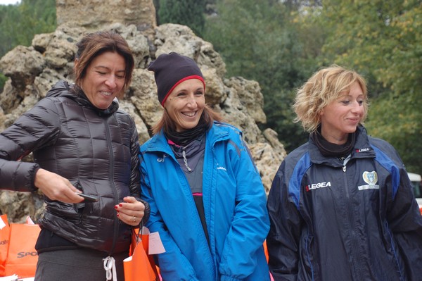 RUNAID's (24/11/2013) 00115