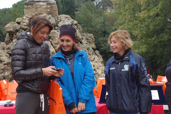 RUNAID's (24/11/2013) 00116