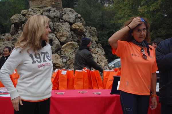 RUNAID's (24/11/2013) 00117