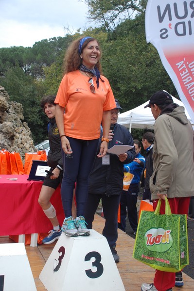 RUNAID's (24/11/2013) 00118