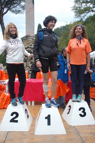 RUNAID's (24/11/2013) 00120