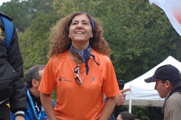 RUNAID's (24/11/2013) 00121