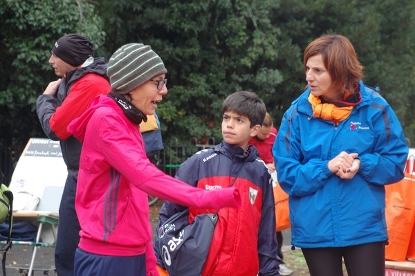 RUNAID's (24/11/2013) 00122