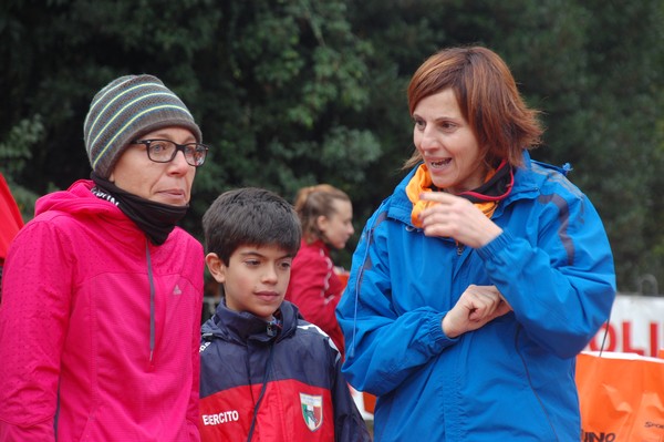 RUNAID's (24/11/2013) 00123