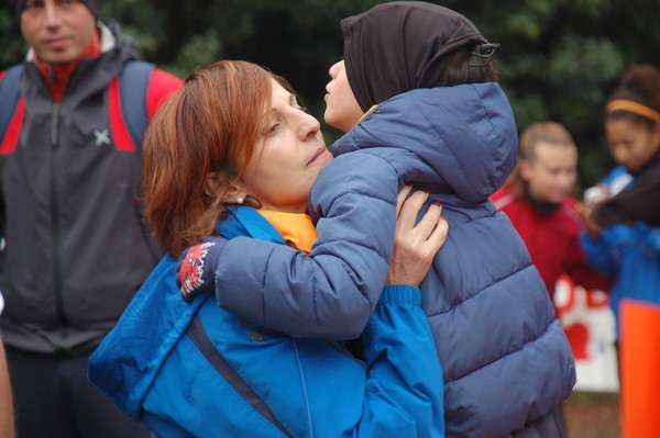 RUNAID's (24/11/2013) 00125