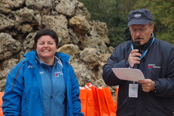 RUNAID's (24/11/2013) 00126