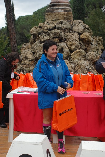 RUNAID's (24/11/2013) 00127