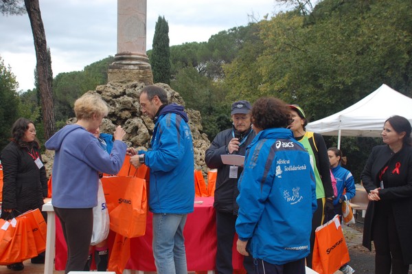 RUNAID's (24/11/2013) 00128