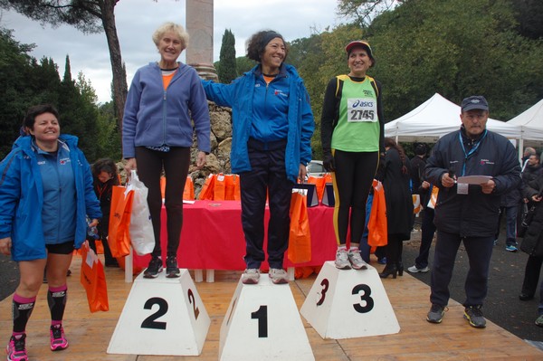 RUNAID's (24/11/2013) 00129