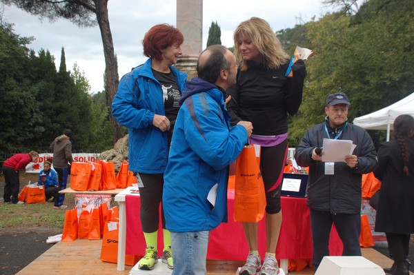RUNAID's (24/11/2013) 00131