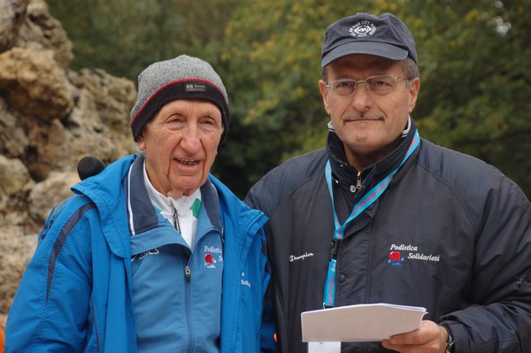 RUNAID's (24/11/2013) 00133