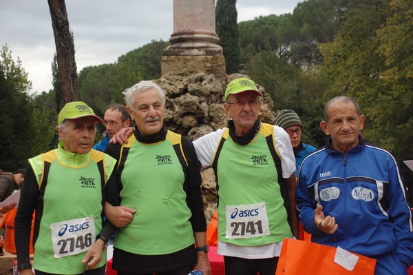 RUNAID's (24/11/2013) 00134