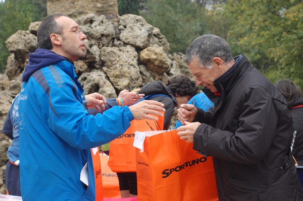 RUNAID's (24/11/2013) 00139