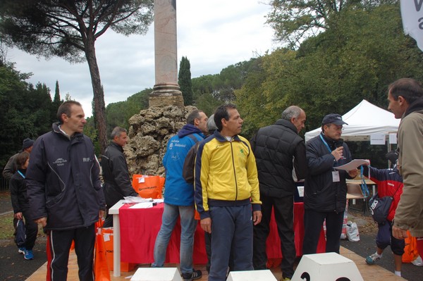RUNAID's (24/11/2013) 00141