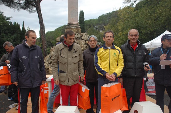 RUNAID's (24/11/2013) 00143