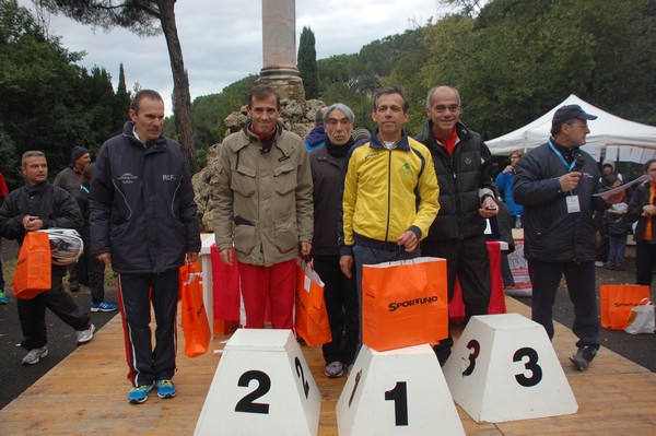 RUNAID's (24/11/2013) 00144
