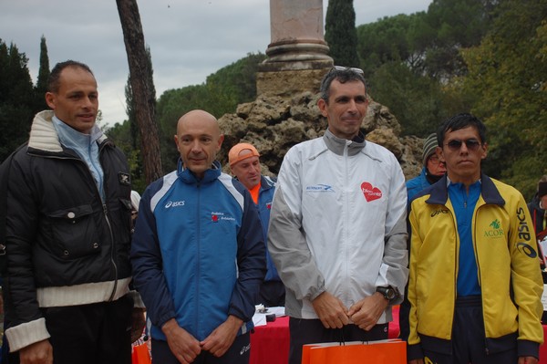 RUNAID's (24/11/2013) 00146