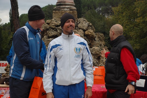 RUNAID's (24/11/2013) 00148