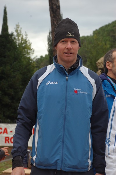RUNAID's (24/11/2013) 00149