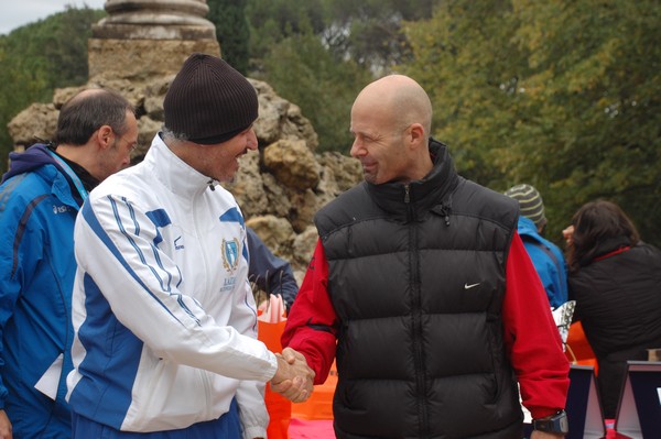 RUNAID's (24/11/2013) 00150