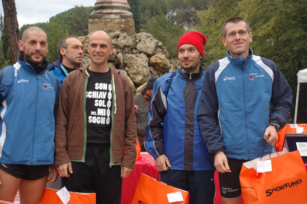 RUNAID's (24/11/2013) 00153