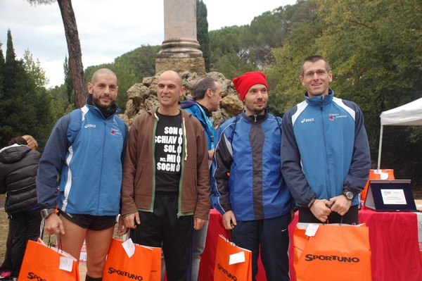 RUNAID's (24/11/2013) 00154
