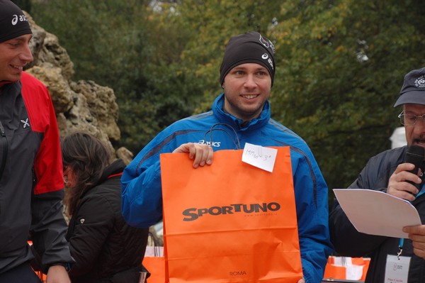 RUNAID's (24/11/2013) 00155