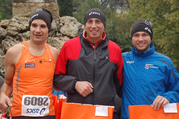 RUNAID's (24/11/2013) 00158