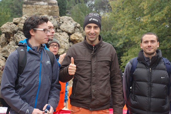 RUNAID's (24/11/2013) 00159