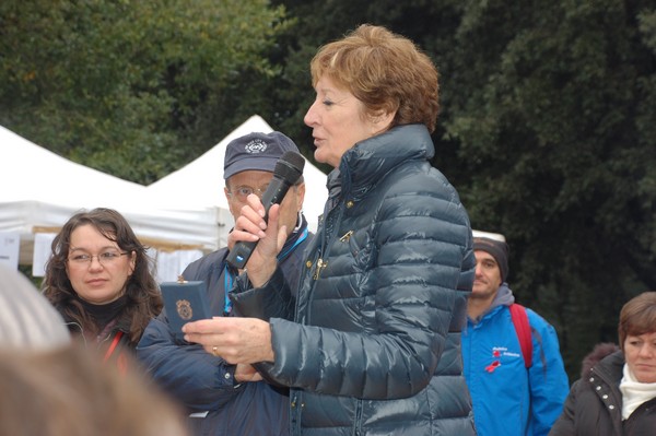 RUNAID's (24/11/2013) 00163