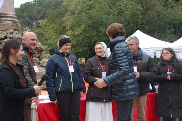 RUNAID's (24/11/2013) 00165