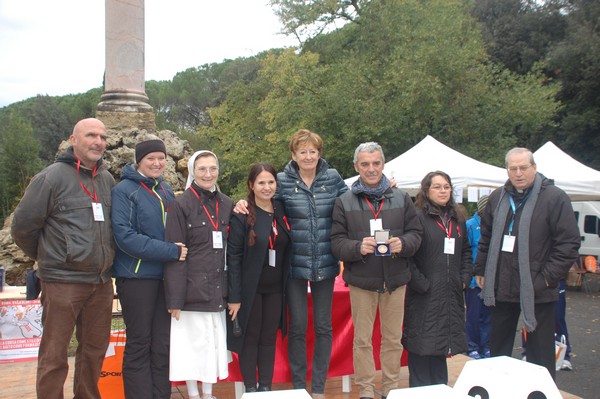 RUNAID's (24/11/2013) 00166