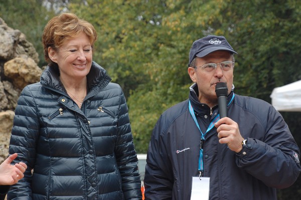 RUNAID's (24/11/2013) 00169