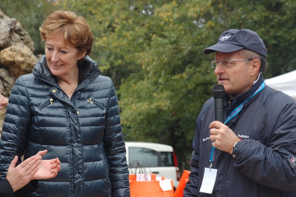 RUNAID's (24/11/2013) 00170