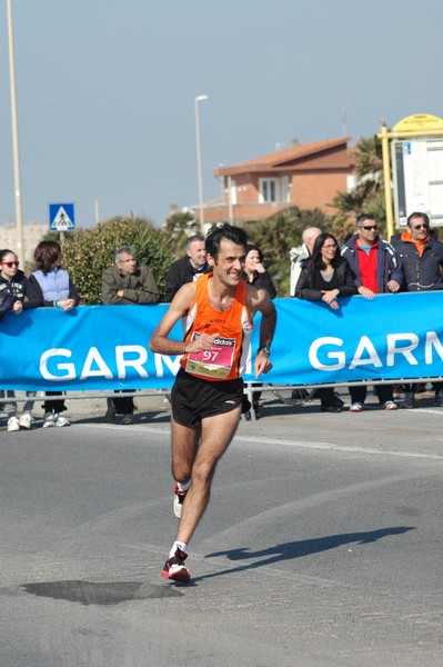 Roma-Ostia (03/03/2013) 001