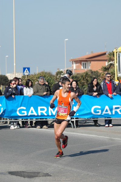 Roma-Ostia (03/03/2013) 002