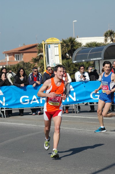 Roma-Ostia (03/03/2013) 003