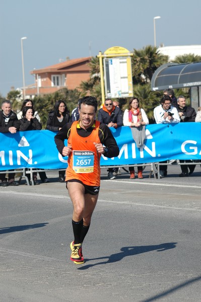 Roma-Ostia (03/03/2013) 005