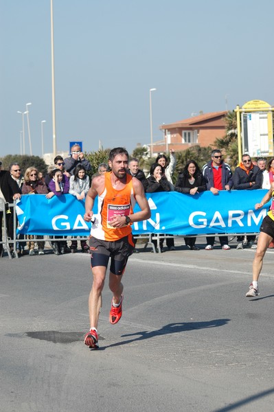 Roma-Ostia (03/03/2013) 007