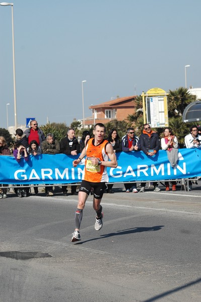 Roma-Ostia (03/03/2013) 008