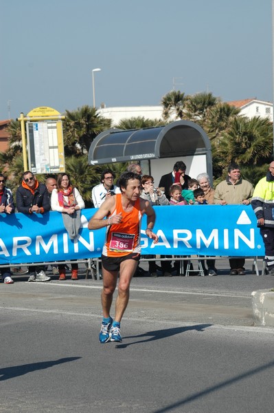 Roma-Ostia (03/03/2013) 009
