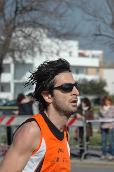 Roma-Ostia (03/03/2013) 010
