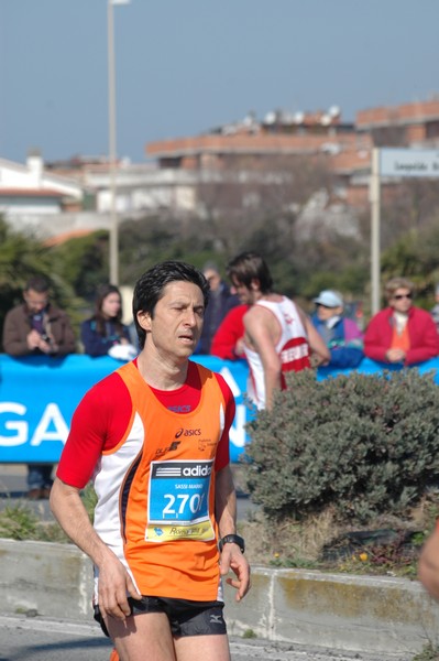 Roma-Ostia (03/03/2013) 012