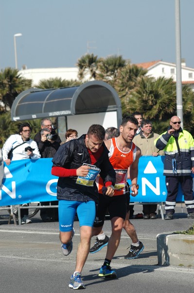Roma-Ostia (03/03/2013) 013